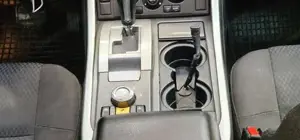 Land Rover Range Rover Bild 17