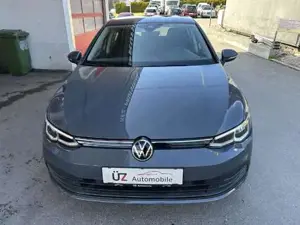 Volkswagen Golf Bild 2