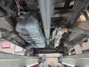 Mercedes-Benz Sprinter 3,5-t, DreiseitenKIPPER Mwst ausweisbar Bild 3