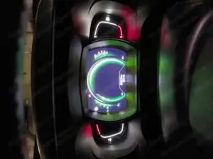 Renault Kadjar Bild 4