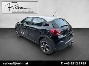 Citroen C3 Bild 7