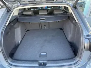 Volkswagen Golf Bild 20