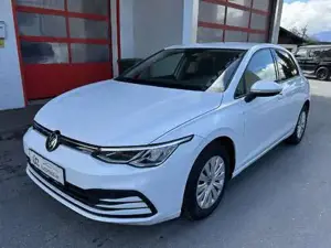 Volkswagen Golf Bild 3