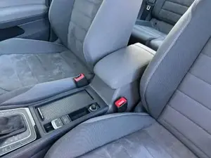 Volkswagen Golf Bild 16