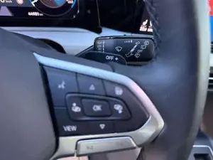 Volkswagen Golf Bild 17