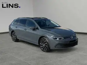 Volkswagen Golf Bild 7