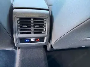 Volkswagen Golf Bild 19