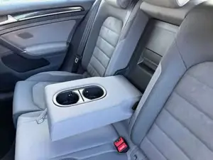 Volkswagen Golf Bild 17