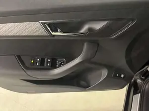 Skoda Karoq Bild 10