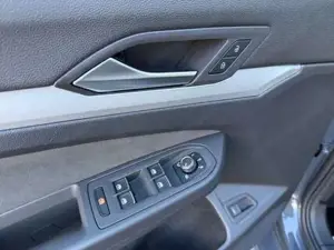 Volkswagen Golf Bild 15