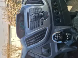 Ford Transit Bild 11