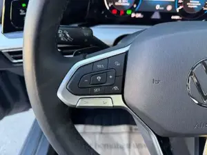 Volkswagen Golf Bild 16