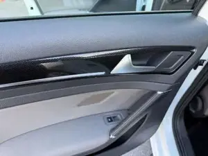 Volkswagen Golf Bild 18