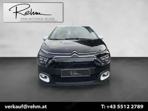 Citroen C3 Bild 2