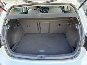 Volkswagen Golf Bild 19