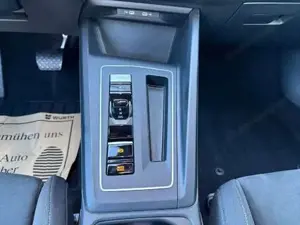 Volkswagen Golf Bild 13