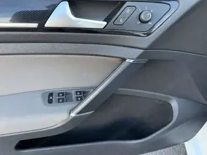 Volkswagen Golf Bild 15