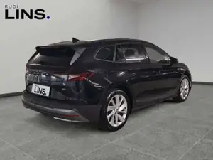 Skoda Enyaq Bild 5