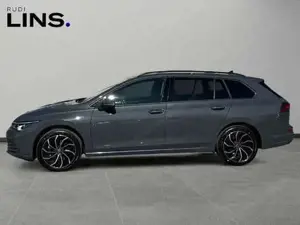 Volkswagen Golf Bild 2