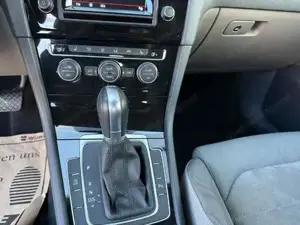 Volkswagen Golf Bild 13