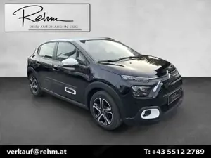 Citroen C3 Bild 3