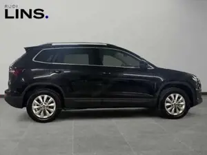 Skoda Karoq Bild 6