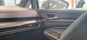 Volkswagen Golf Bild 17