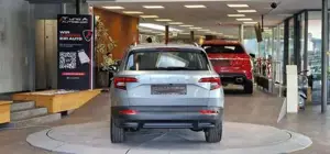 Skoda Karoq Bild 8