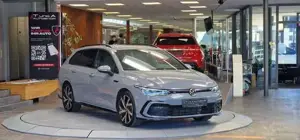 Volkswagen Golf Bild 3