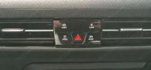 Volkswagen Golf Bild 19