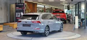 Volkswagen Golf Bild 7