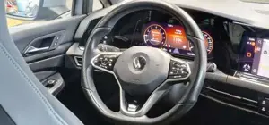 Volkswagen Golf Bild 12