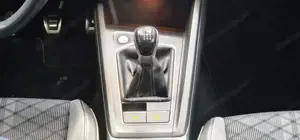 Volkswagen Golf Bild 16