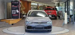 Volkswagen Golf Bild 2
