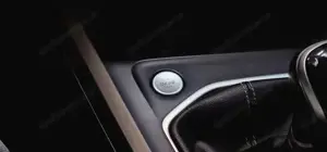 Volkswagen Golf Bild 20