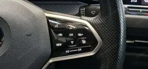 Volkswagen Golf Bild 18