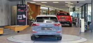 Volkswagen Golf Bild 8