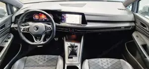 Volkswagen Golf Bild 10