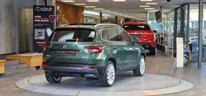 Skoda Karoq Bild 7