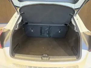 Mercedes-Benz A 200 Bild 18