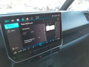 Volkswagen ID. Bild 19