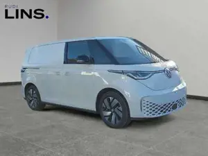 Volkswagen ID. Bild 7