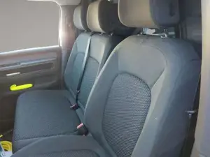 Volkswagen ID. Bild 13