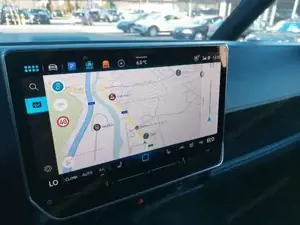 Volkswagen ID. Bild 18