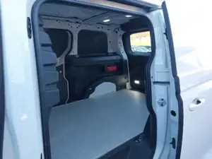 Volkswagen ID. Bild 15