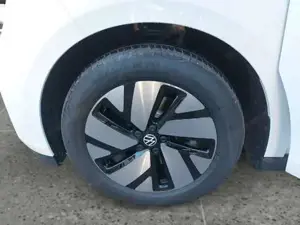 Volkswagen ID. Bild 14