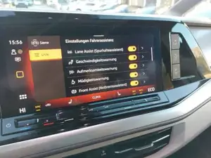 Volkswagen T7 Bild 20