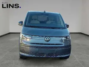 Volkswagen T7 Bild 8