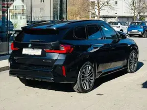 BMW X1 Bild 4