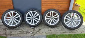 VW Passat Variant 1,5 Elegance TSI (Benzin), AHK, Head-up Display etc. Bild 10